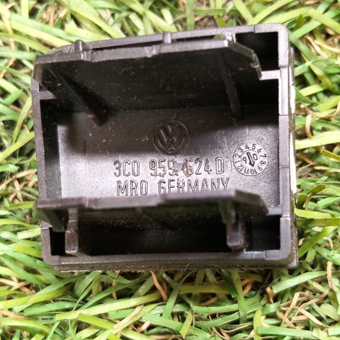 3C0959624D купить Кривой Рог