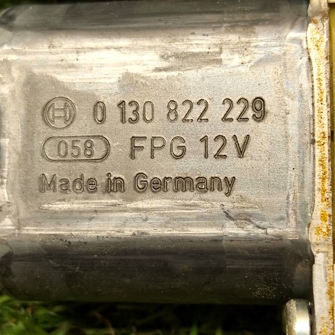 VAG 3C0959793B Блок комфорта в наличии Украина