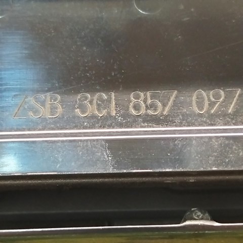 3C1857097 VAG купить в Харьков