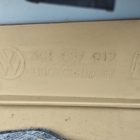 VAG 3C1867012 в наличии Одесса