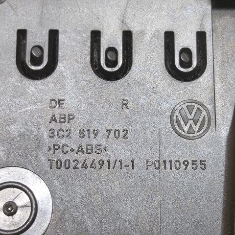 3C2819702 VAG купить в Днепр