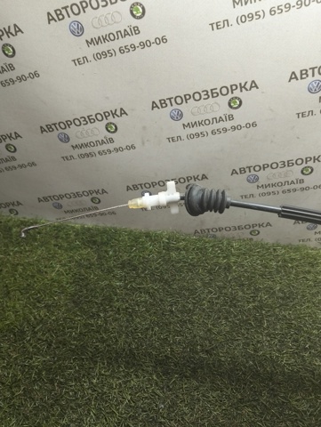 3C4839085A VAG купить в Ужгород