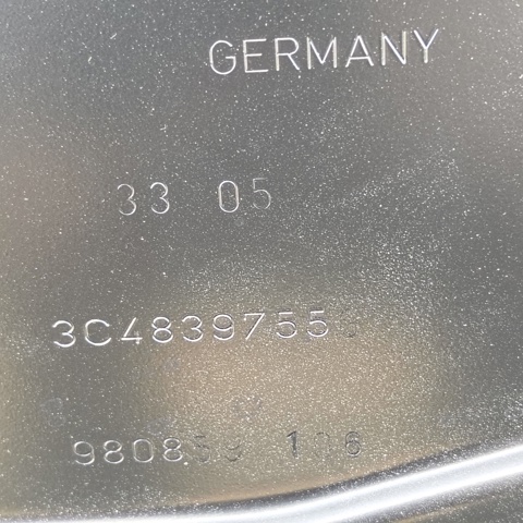 3C4839755 купить Ровно