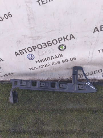3C5807394 VAG купить в Хмельницкий