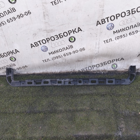 3C5807863 VAG купить в Одесса