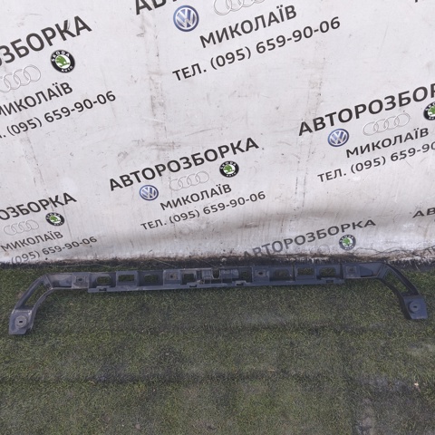 3C5807863 VAG купить в Ровно
