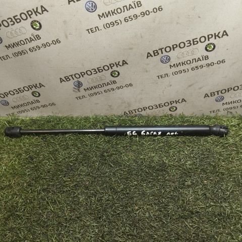 Газовый упор багажника 3C5827550A VAG