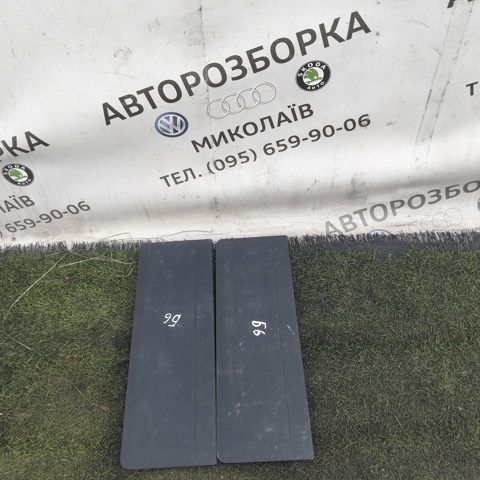 VAG 3C5863463 в наличии Кривой Рог