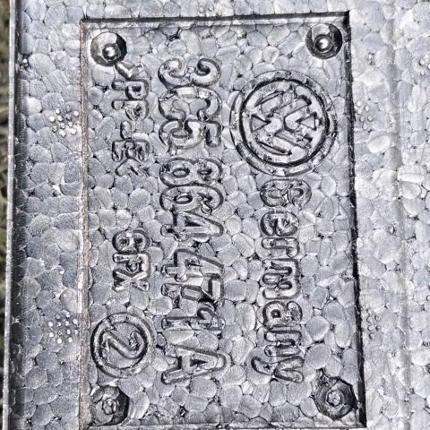 3C5864471A купить Одесса