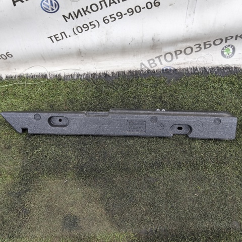 VAG 3C5864471A в наличии Запорожье