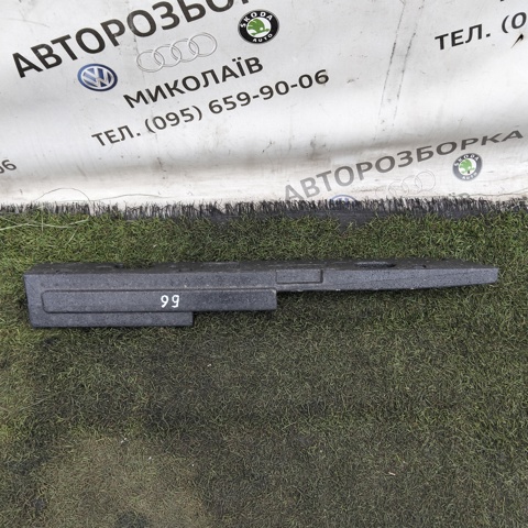 VAG 3C5864471A в наличии Черновцы