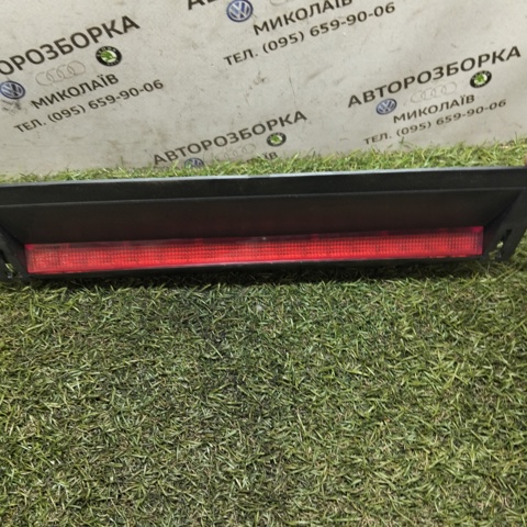3C5945087 VAG Задний стоп купить в Чернигов