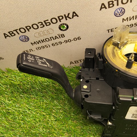VAG 3C5953513AF в наличии Кривой Рог