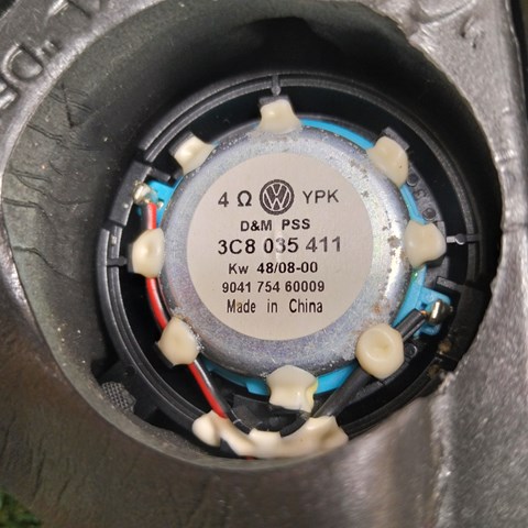 3C8035411 купить Чернигов