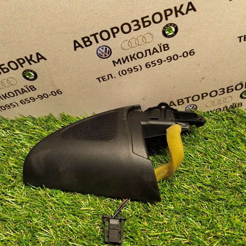 3C8035411 VAG купить в Черкассы