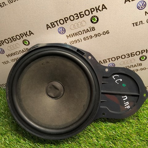 VAG 3C8035454 Динамик передней двери в наличии Кривой Рог