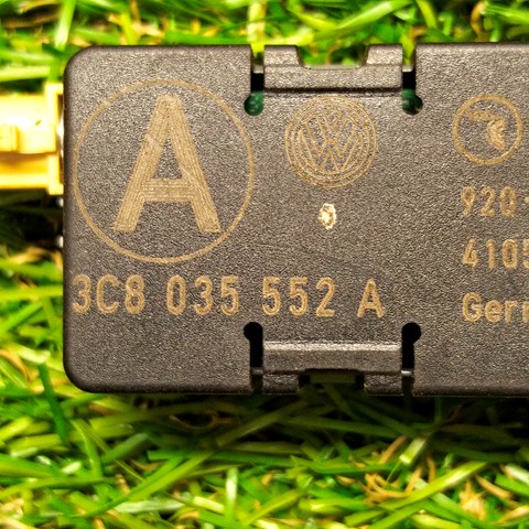 3C8035552A VAG купить в Ровно