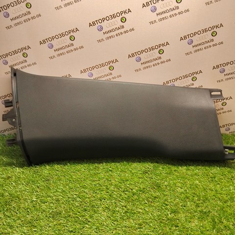 3C8867292 VAG купить в Львов