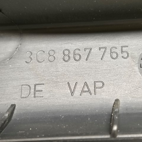 3C8867765 купить Полтава