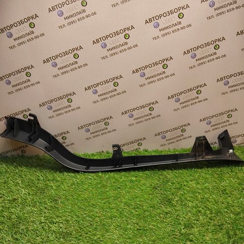3C8867765 VAG купить в Ужгород