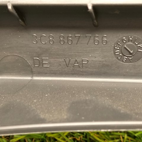 VAG 3C8867766 в наличии Николаев