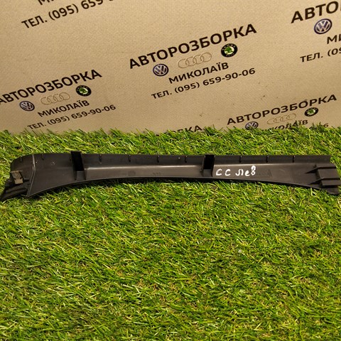 VAG 3C8868237 в наличии Черновцы