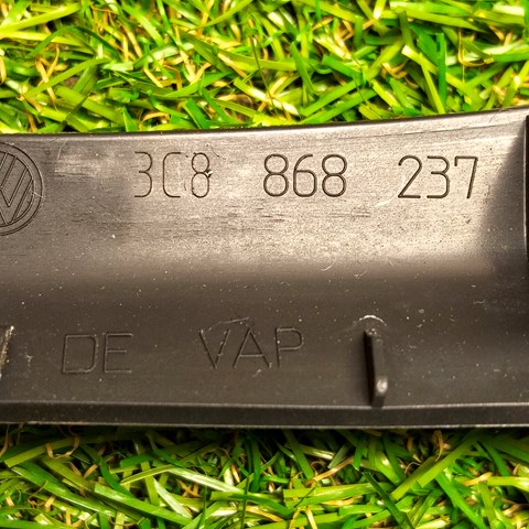 3C8868237 VAG купить в Сумы