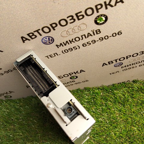 3C8907441 VAG купить в Ирпень