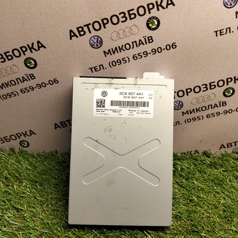 3C8907441 купить Житомир