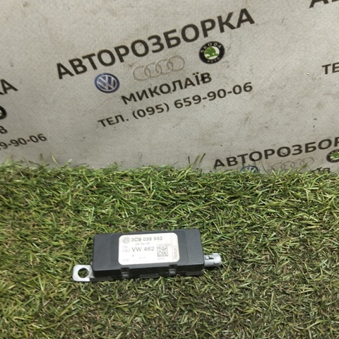 VAG 3C9035552 в наличии Чернигов