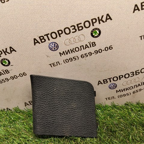 VAG 3C9867748 в наличии Черновцы