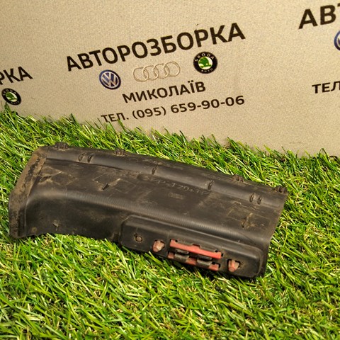 VAG 3C9945311 в наличии Сумы