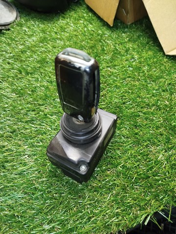 Замок зажигания 3D0905865C VAG