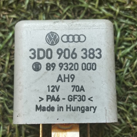 3D0906383 VAG купить в Каменское