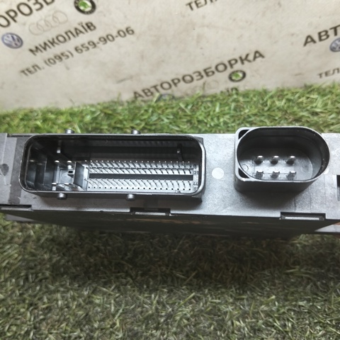 3D0909135L купить Одесса