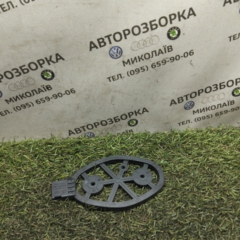 3D0909141F VAG Антенна KESSY купить в Ужгород