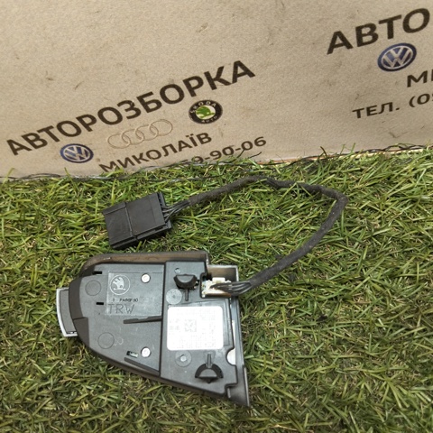 3T0959537 VAG купить в Житомир