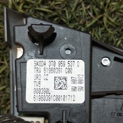 3T0959537 купить Чернигов