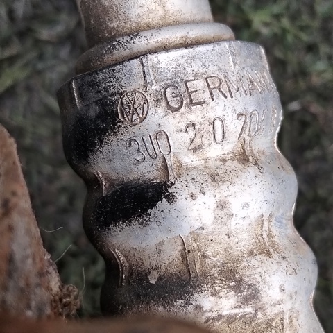VAG 3U0260704B в наличии Винница