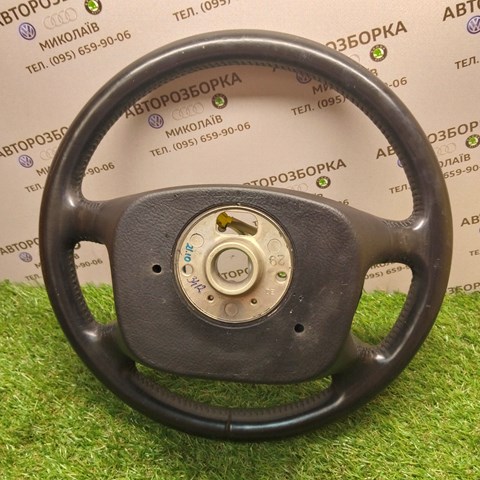 VAG 3U0419091G Рулевое колесо в наличии Ужгород