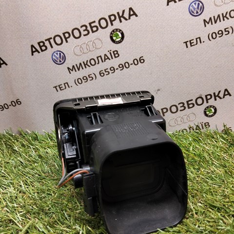3U0819701 купить Киев