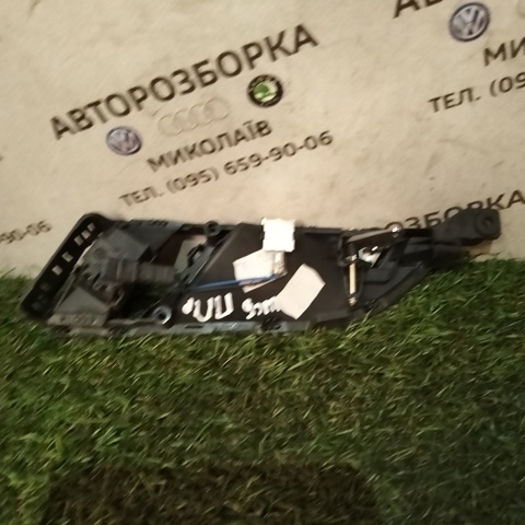 VAG 3U0837248 в наличии Хмельницкий