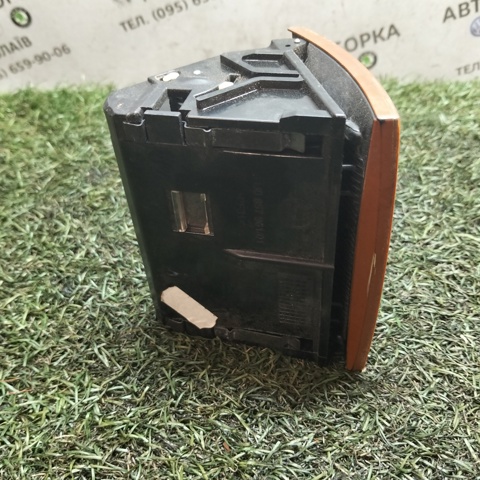 3U0857961 купить Харьков