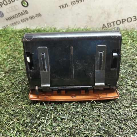 3U0857961 купить Ровно