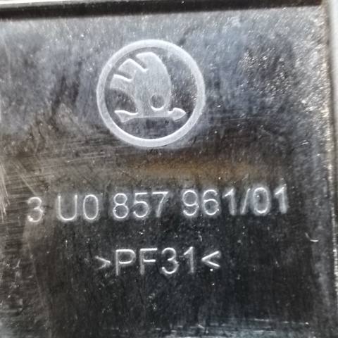 3U0857961 VAG купить в Чернигов