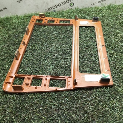 VAG 3U0858069H в наличии Ужгород