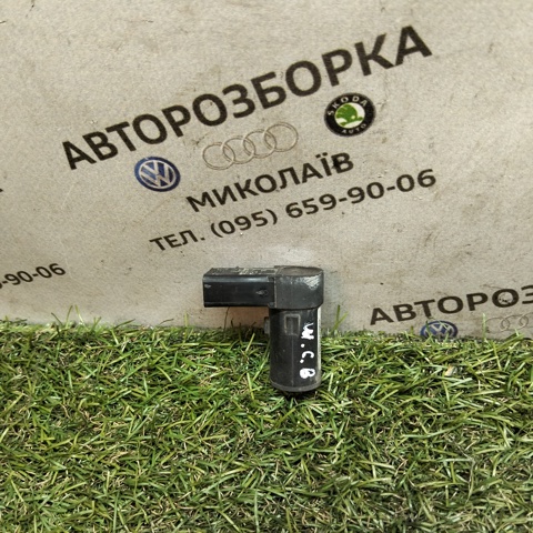 Парктроник передний 3U0919275A VAG