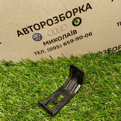 3U0941453 VAG купить в Одесса