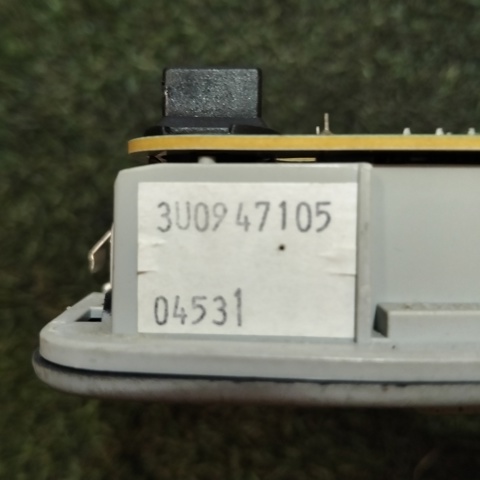 3U0947105 купить Тернополь