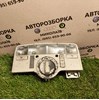 250 грн плафон салону передній під люк  skoda superb 2.5 tdi 3U0947105A